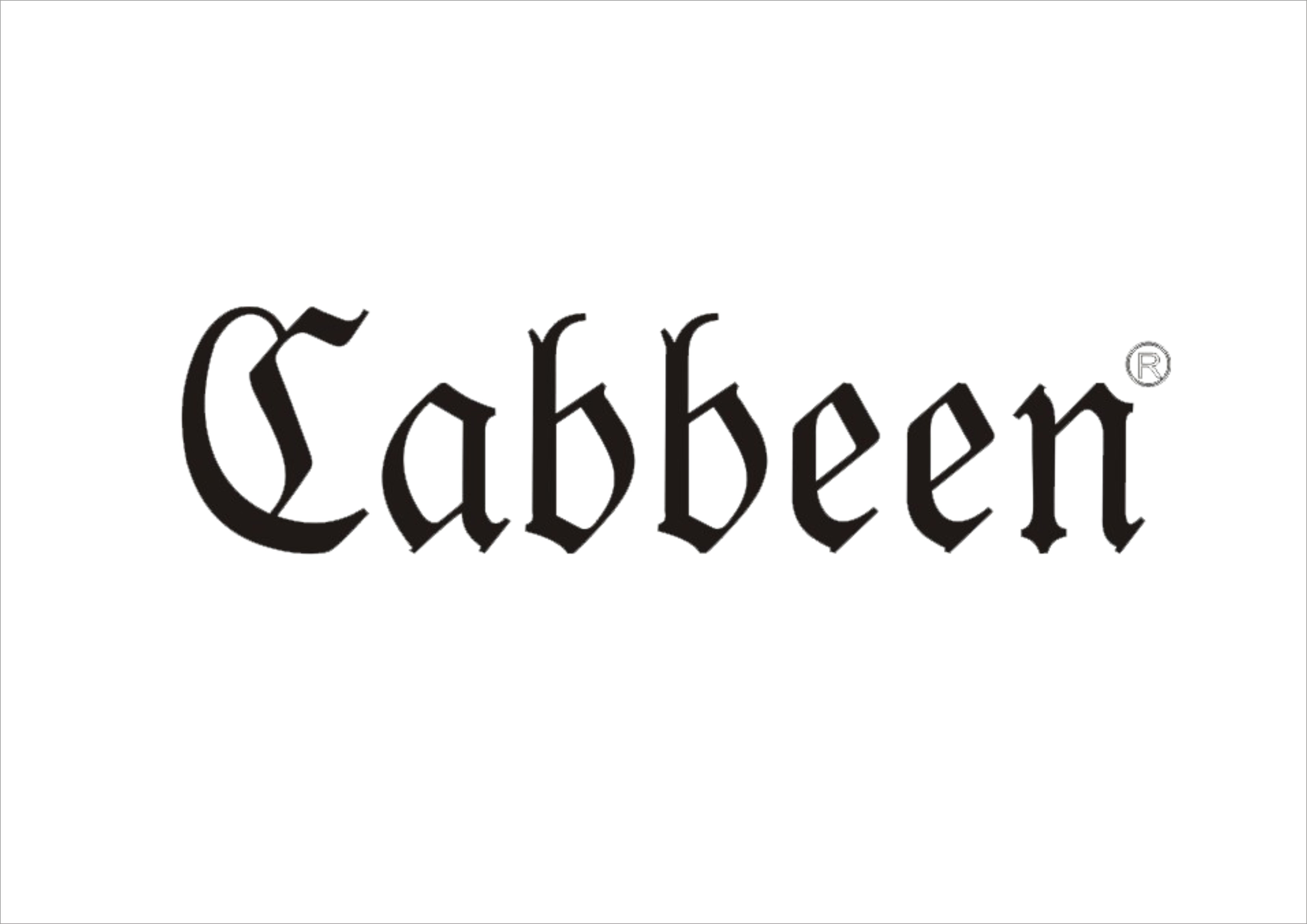 卡宾服饰由中国时装设计界最高奖