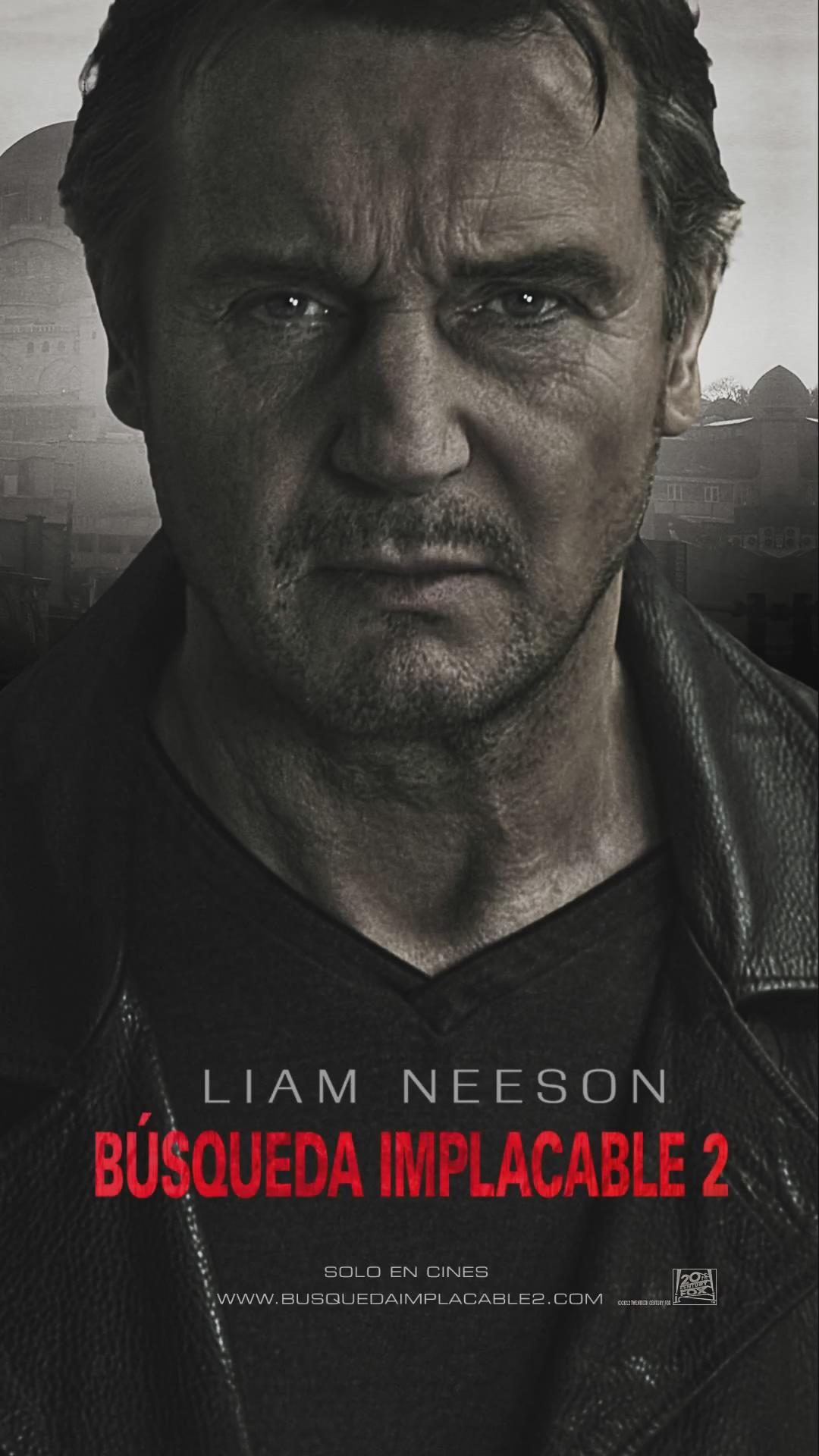  p>《飓风营救2》由 a href="#" data-lemmaid="3904753">奥利维尔