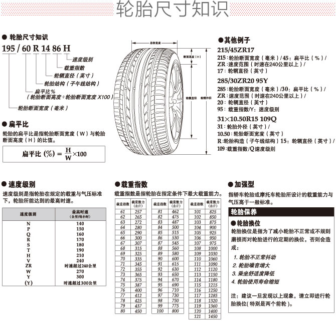 data-lemmaid="837156">橡胶 /a>业及轮胎业前列的普利司通集团