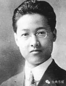 赵元任&杨步伟：得成比目何辞死，愿作鸳鸯不羡仙_百科TA说