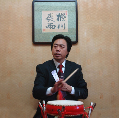 2n">枞阳鼓书是一种 a target="_blank" href="/item/安徽省/526353"