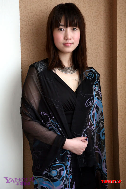  p>张筱雨,女,汉族, a href="#" data-lemmaid="177863">哈尔滨 /a>人