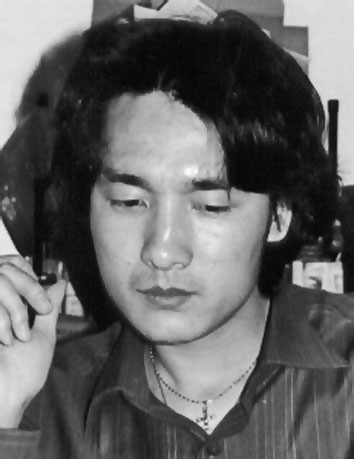 舒辉波