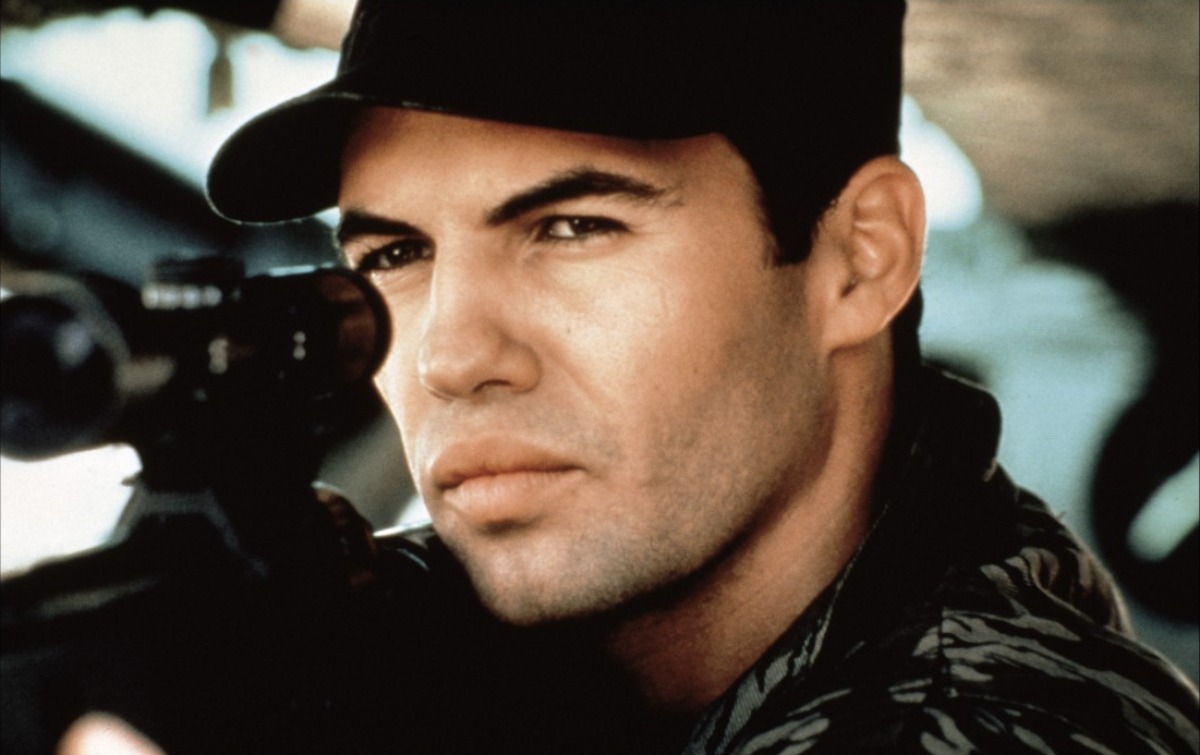  p>比利·赞恩(billy zane),全名小威廉·乔治·泽恩(william george