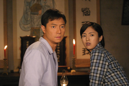 ">罗福 /a>执导, a href="#" data-lemmaid="372264">谢祖武 /a>, a