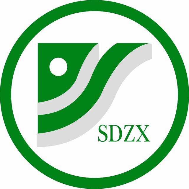 上海市时代中学