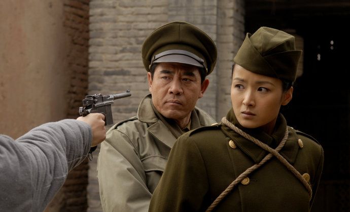  p>《智者无敌》是"英雄无敌"系列电视剧的第三部.