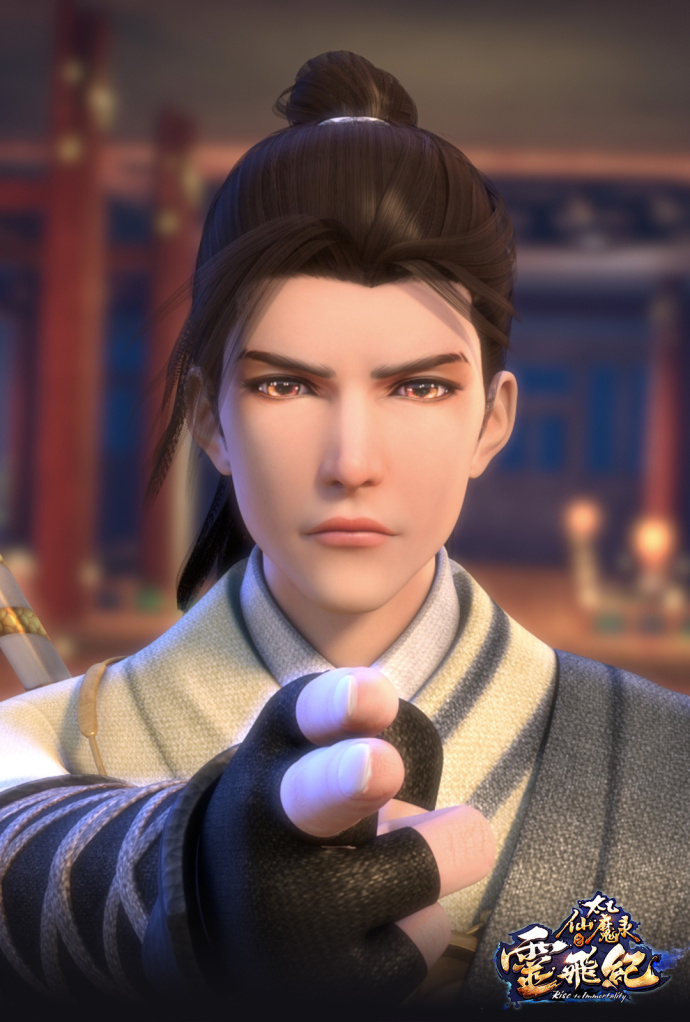 朱允炆