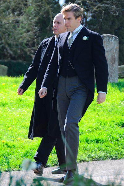 由布莱恩·珀西瓦尔,詹姆斯·斯特朗联合执导, a target="_blank"