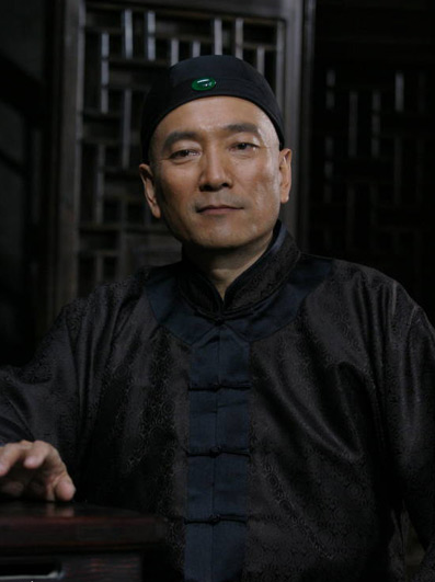  p>茶馆(teahouse)是爱茶者的乐园,也是人们休息,消遣和交际的场所