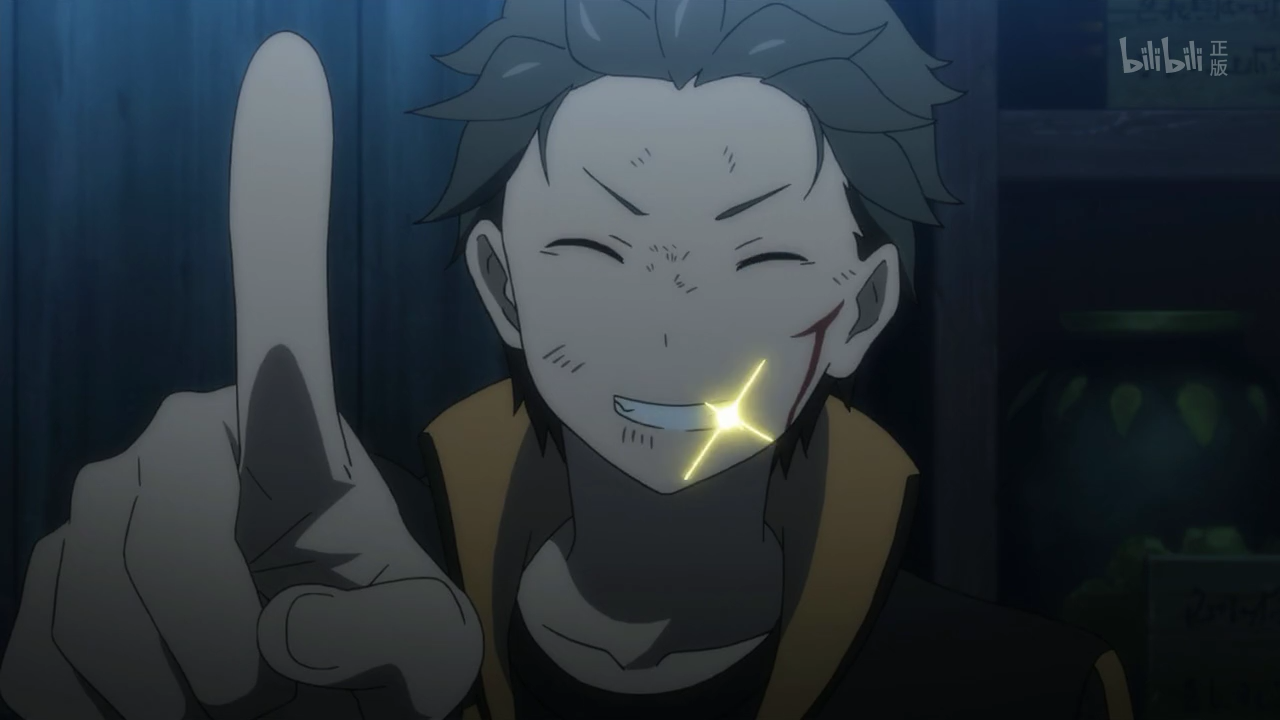  p data-id="gnsr8xxpxw">菜月昴是轻小说《re