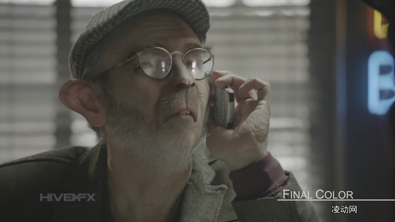  p>《格林第一季》( i>grimm season 1 /i>)是2011年 上映的悬疑 a