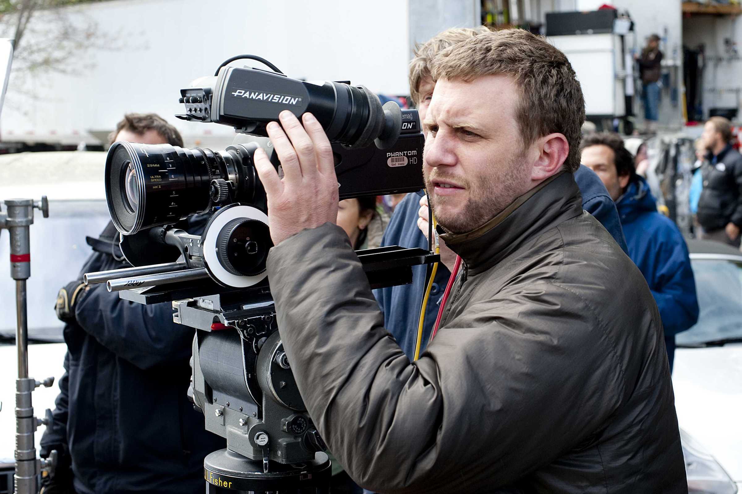  p>《僵尸之地》是一部由 a href="#" data-lemmaid="6446230">鲁本