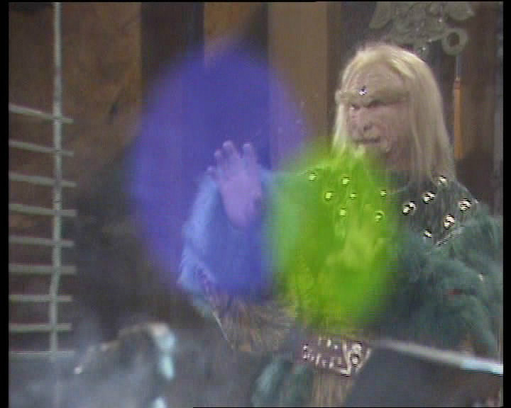  p>九灵元圣,《 a href="#" data-lemmaid="5723">西游记 /a>》中的