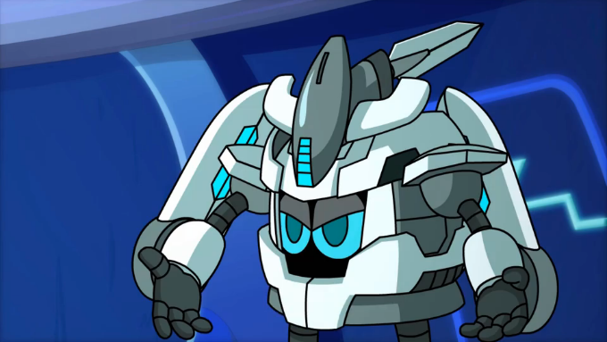  p>《赛尔号》是 a target="_blank" href="/item/淘米网/11054871"