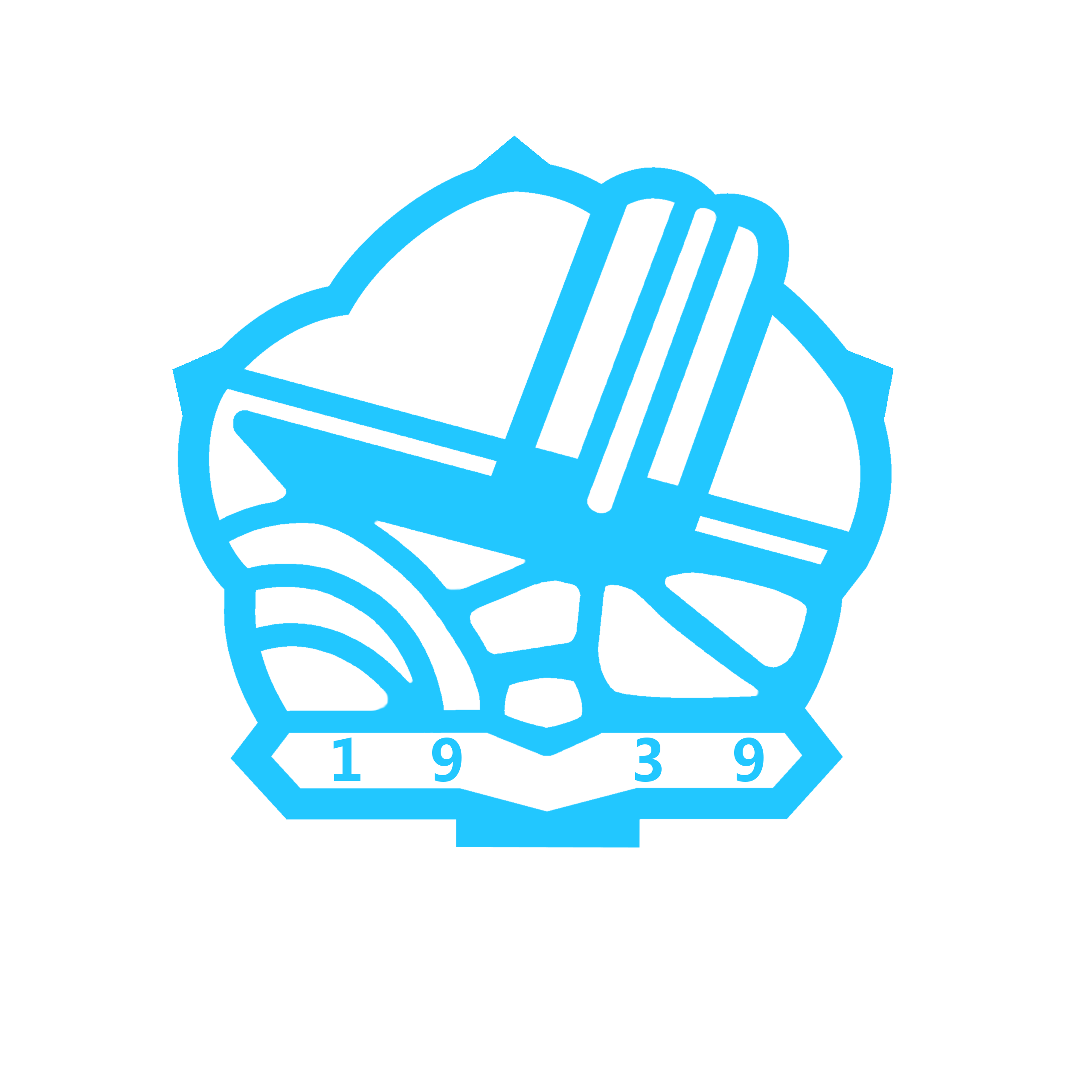 中学是依托 a target="_blank" href="/item/广东北江中学/2626133"