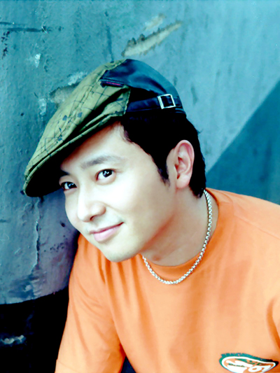  p>河北卫视主持人,大刚,原名,马志刚,河北,电视台,主持人,歌手.