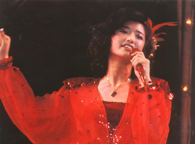  p>山口百惠(日语:やまぐち ももえ;英语:yamaguchi momoe),1959年1月