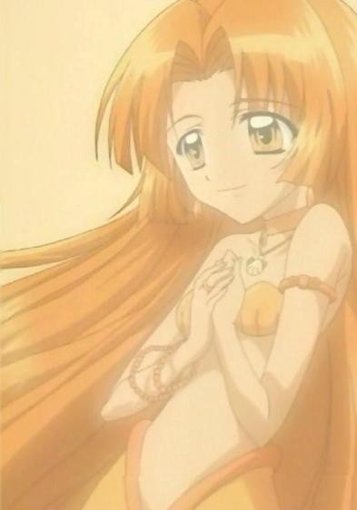  p>织本星罗,《 a target="_blank" href="/item/人鱼的旋律/436703"