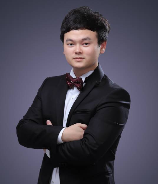 杨鹏（发明家）_百度百科