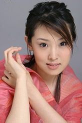  p>        苏显儿,电视剧 a target="_blank" href="/item/《神探