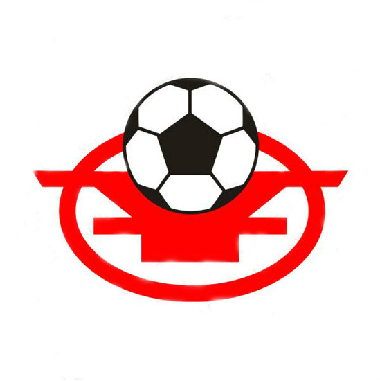  p>长春亚泰足球俱乐部(changchun yatai f.c.