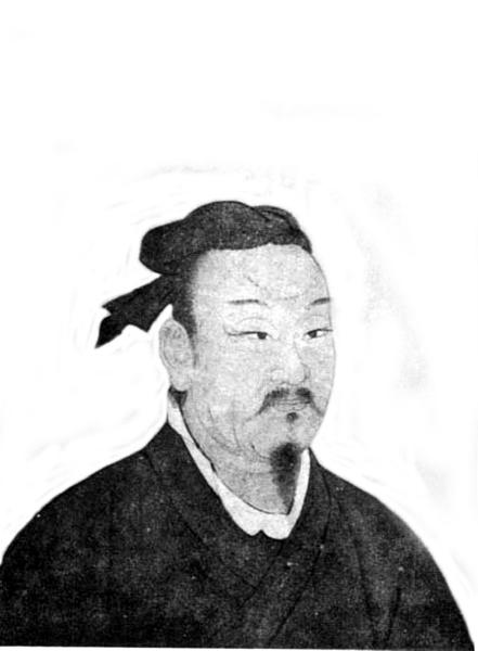 lemmaid="615121">吕氏春秋 /a>·卷二十二·慎行论·无义》作郑平