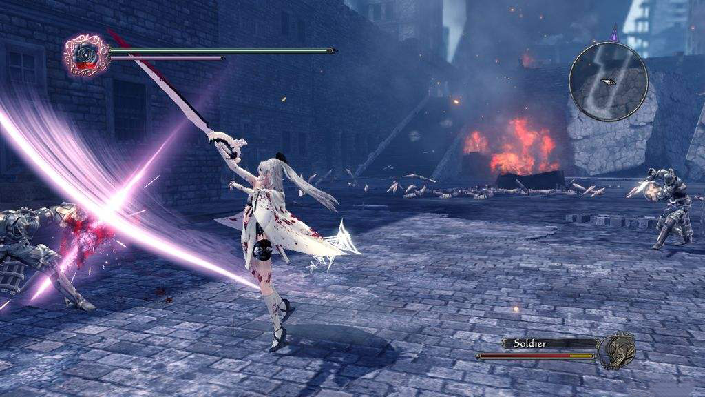  p>《龙背上的骑兵3》是由access games研发的一款动作 a target="