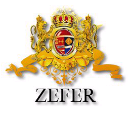 zefer（皮具品牌）_百度百科