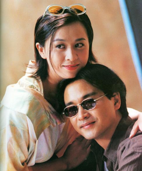  p>刘嘉玲(carina lau),1965年12月8日出生于 a target="_blank" href