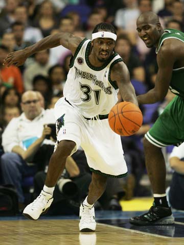 里基•·戴维斯