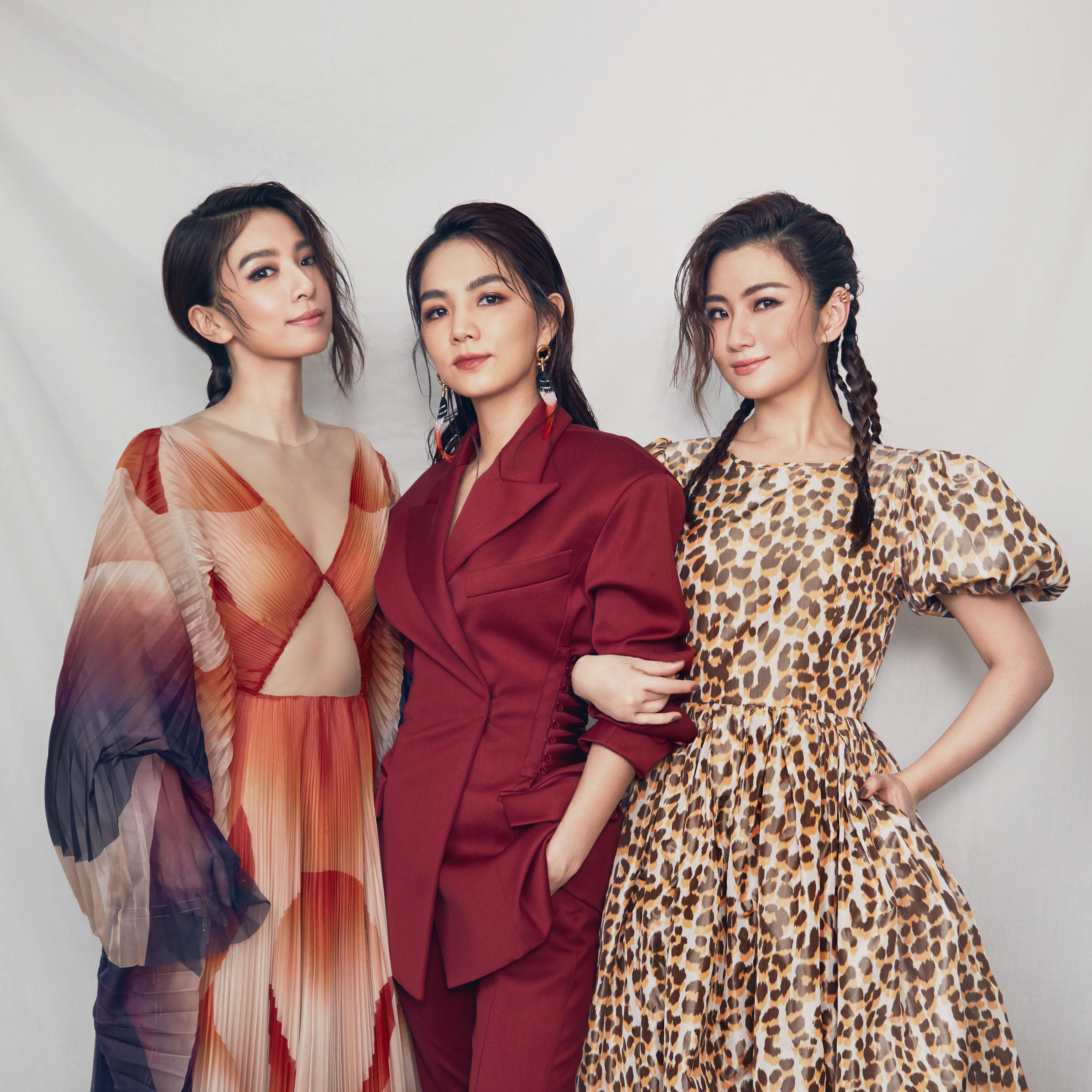 e,中国台湾女子流行演唱组合,由 a target="_blank" href="/item