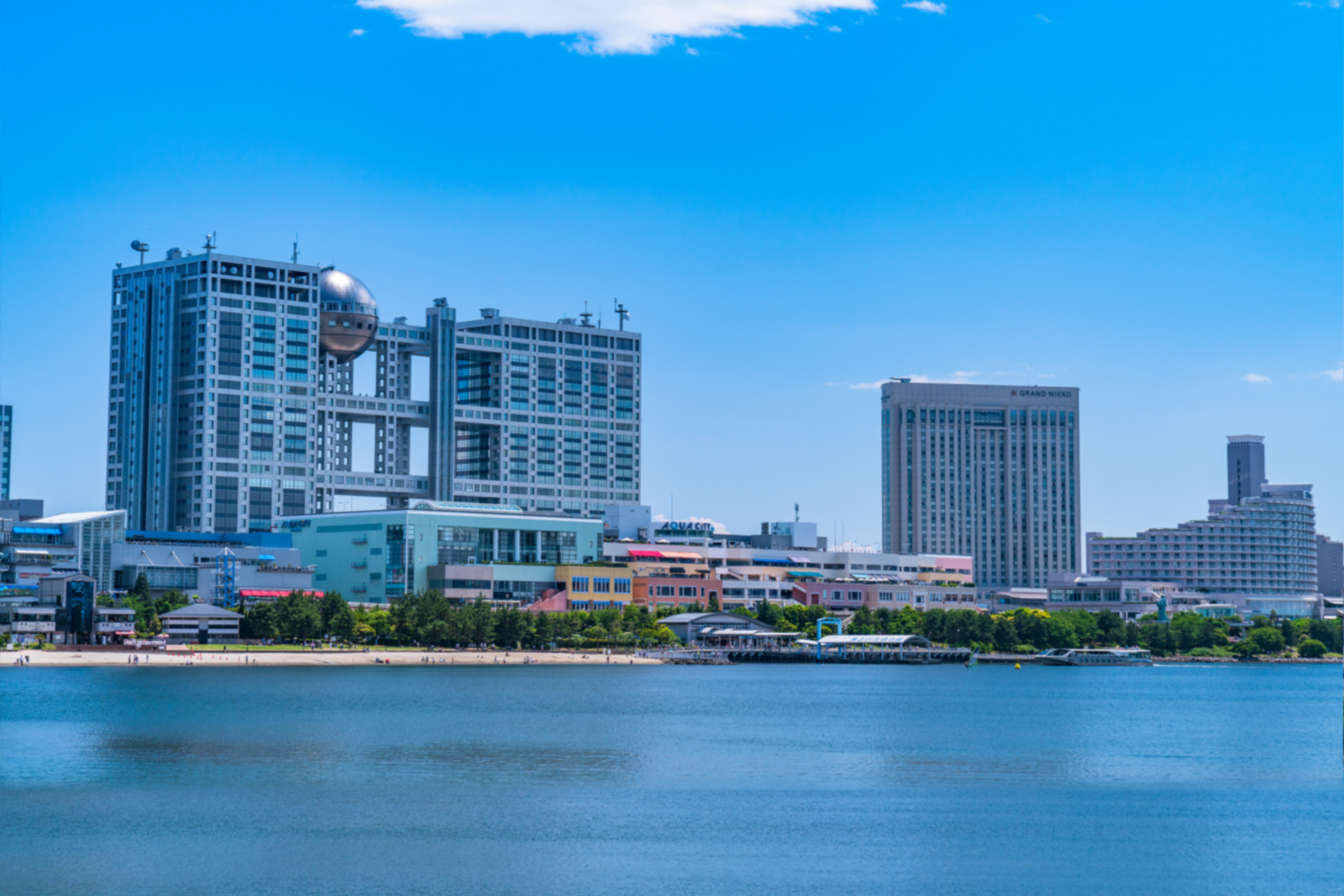 台场或称<a target="