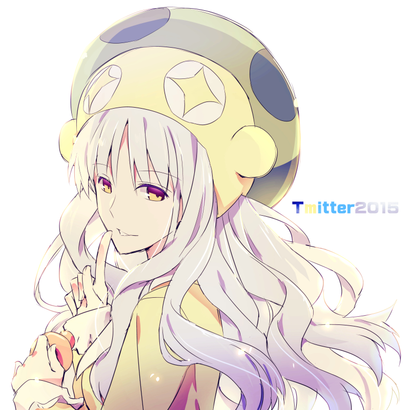  p>卡莲·奥尔黛西亚是 a target="_blank" href="/item/type-moon