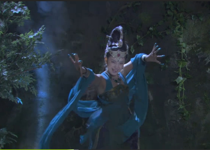  p>       蝎子精是古典小说《 a target="_blank" href="/item