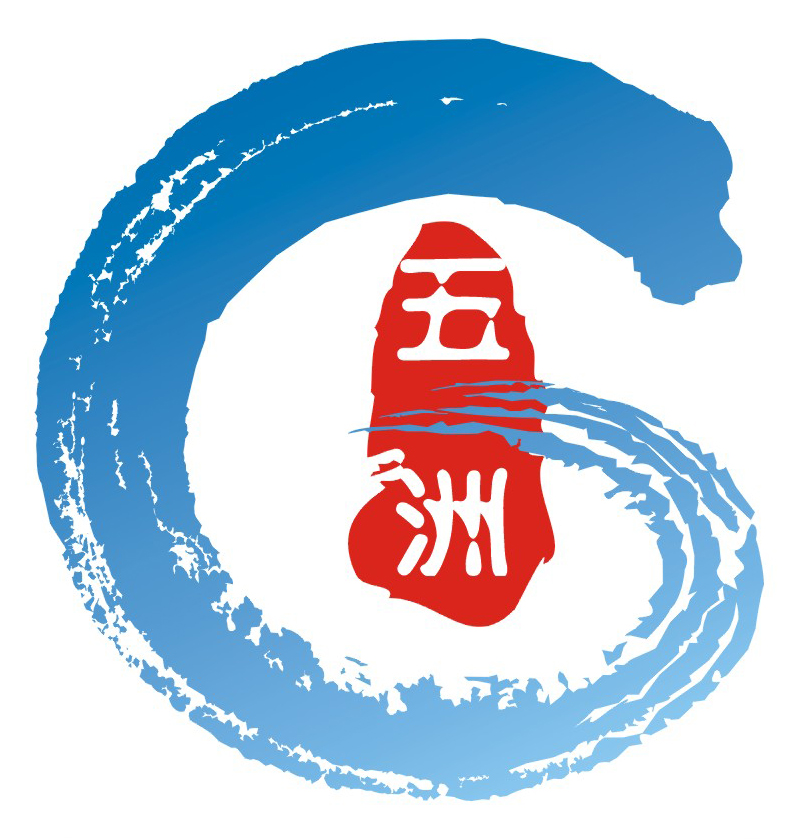 山东省心理精神卫生中心