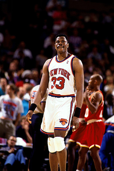  p>帕特里克·尤因(patrick ewing),1962年8月5日出生于 a target="