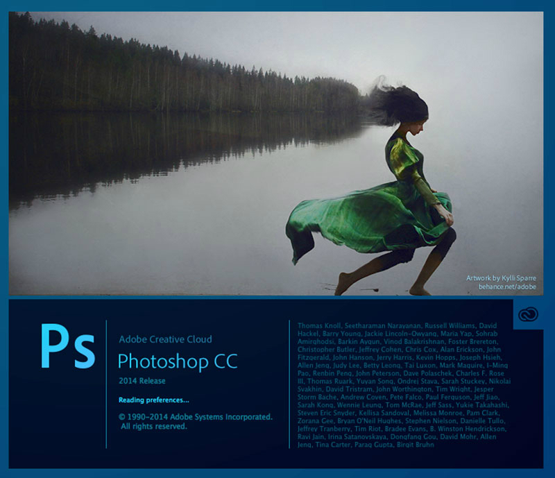  p>adobe photoshop,简称"ps",是由 a target="_blank" href="/item