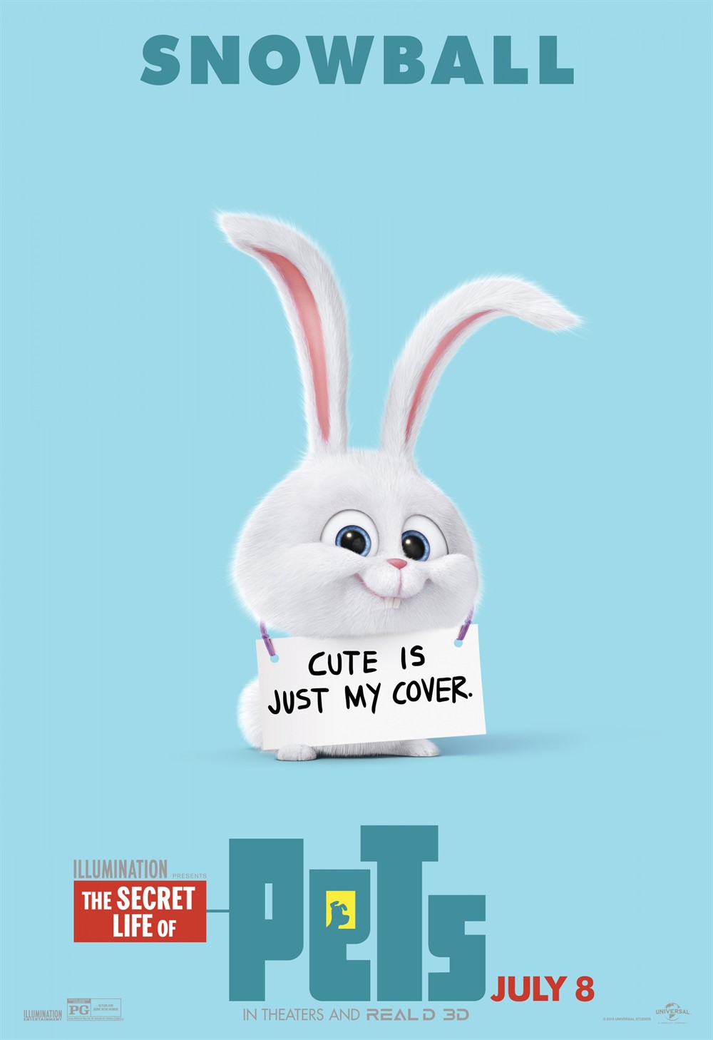 百科月观影指南第1期