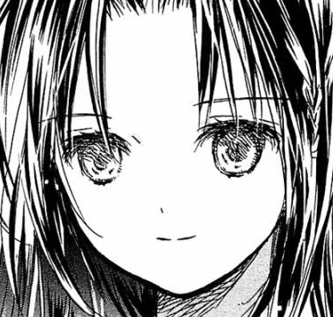 主角 a href="#" data-lemmaid="10711307">樱田纯 /a>在偶然的情况