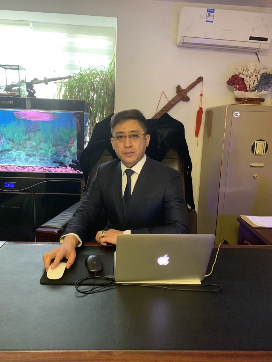  p>刘铭,现为 a href="#" data-lemmaid="16269876">北京象泰华夏投资