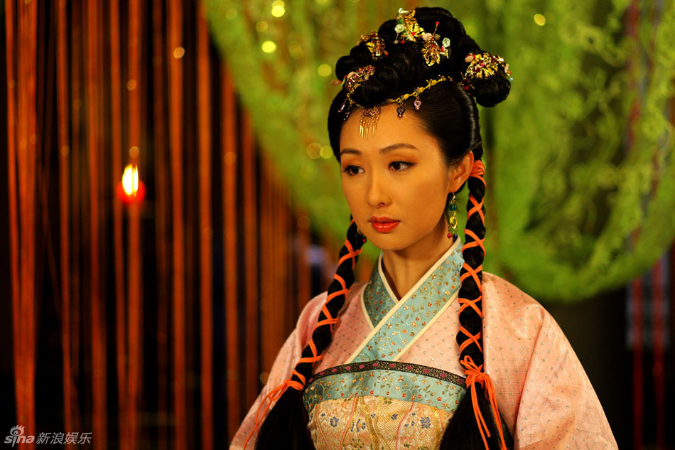 涂黎曼