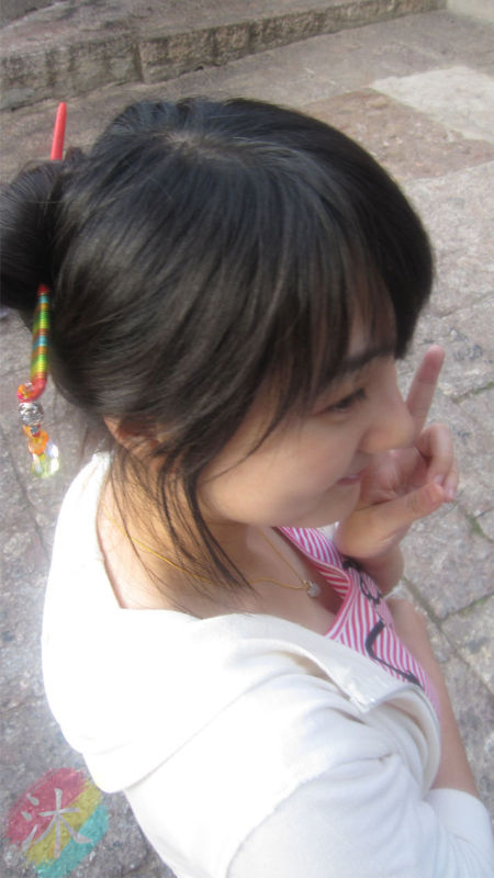  p>沐沐,翟纯婧,英文名为:emily,出生于9月16日,身高167cm, a target=