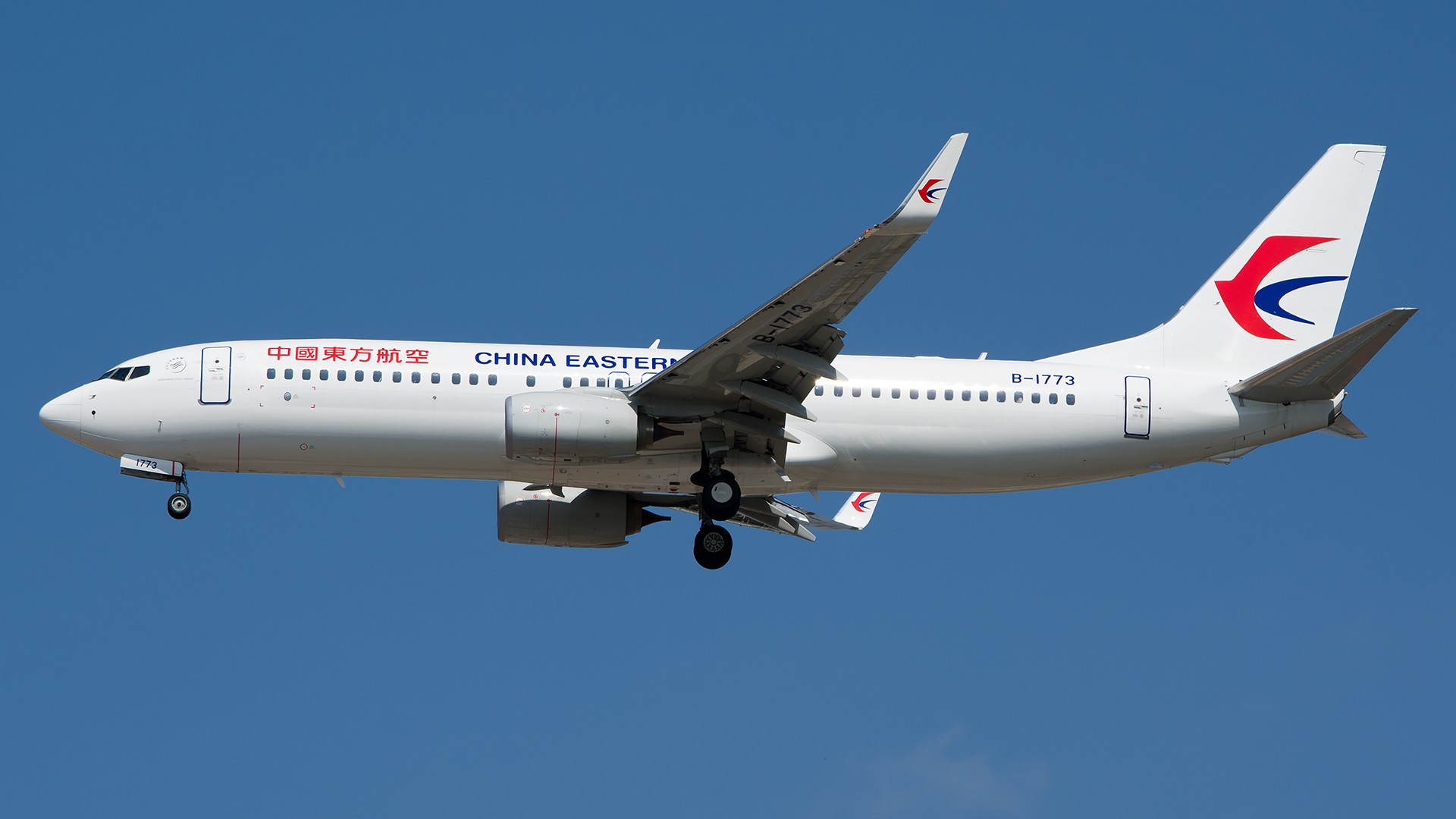  p>波音737-800是 a target="_blank" href="/item/波音737ng