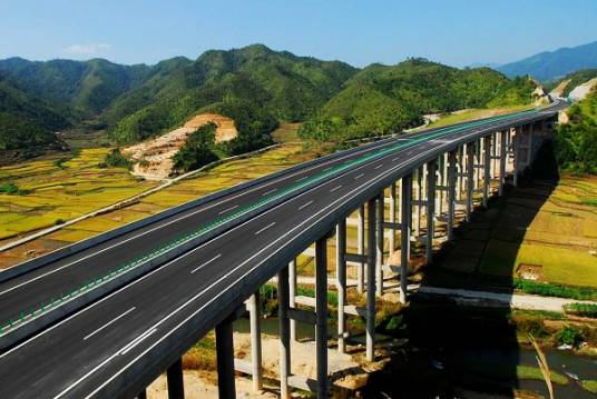 永州—道县高速公路_百度百科