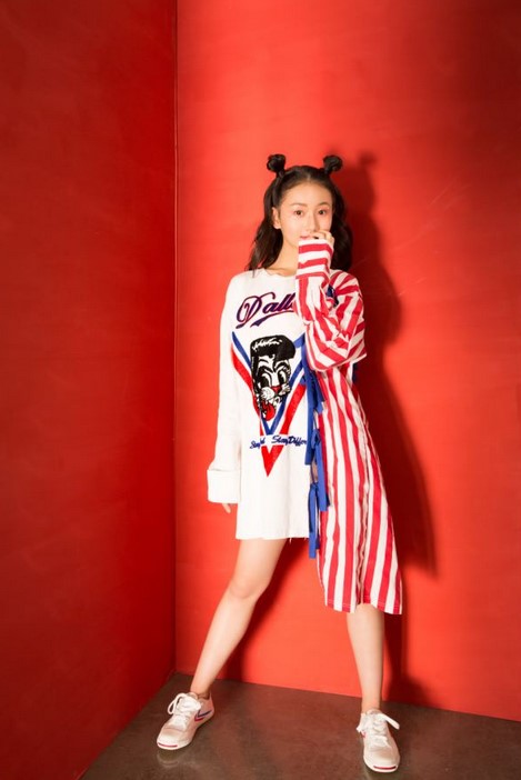  p data-id="gnzn4azkxi">王可儿,女,演员,回族,2006年6月20日出生于 