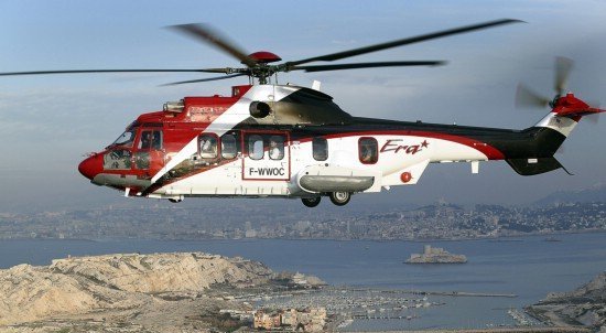 data-lemmaid="10833290">法国陆军航空兵 /a>主力大型运输直升机之一