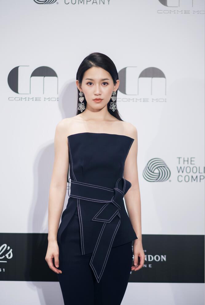  p>苏青,1989年7月5日出生于湖南省衡阳市,中国内地女演员,歌手.