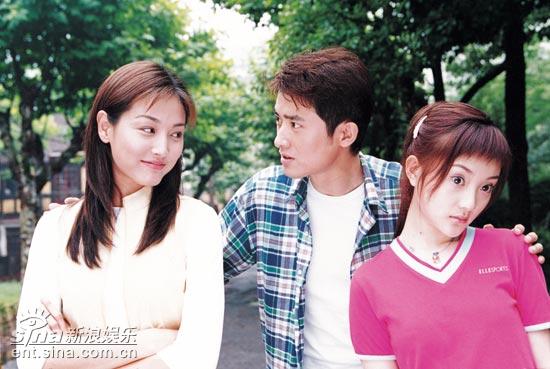 都是天使惹的祸(8dvd)
