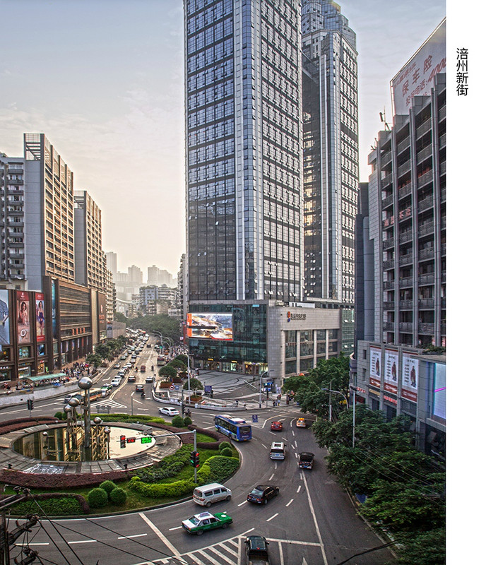  p>涪陵区是 a target="_blank" href="/item/重庆市/436625" data